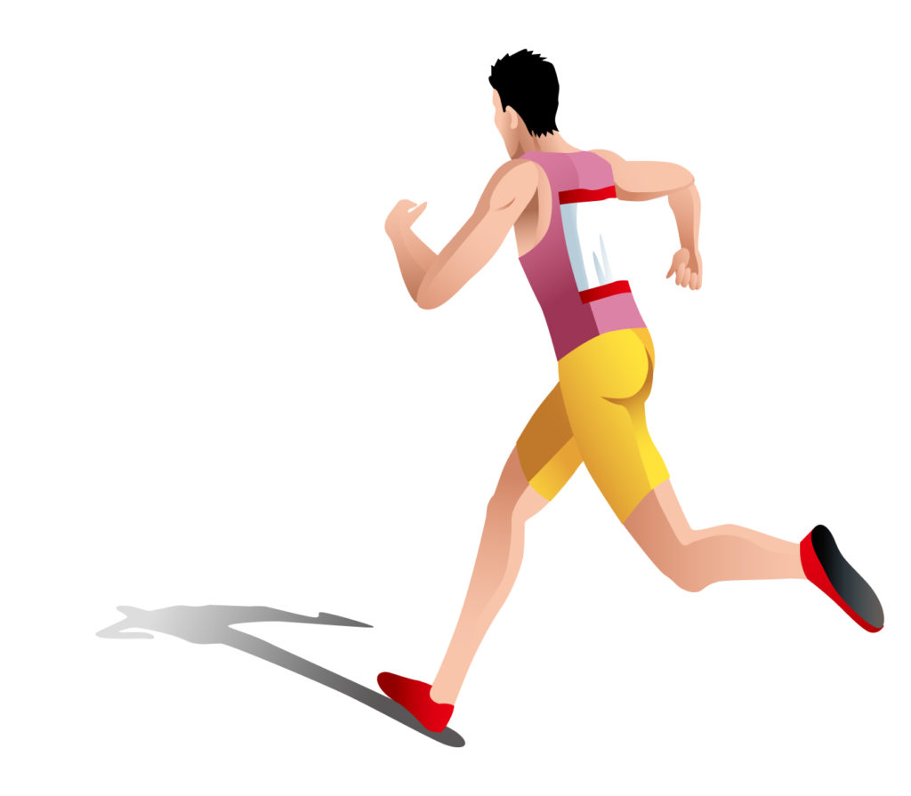 Gemini Nano Banana Proでイラストを写真に変換した比較画像