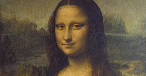 Gemini Nano Banana Proでイラストを写真に変換した比較画像