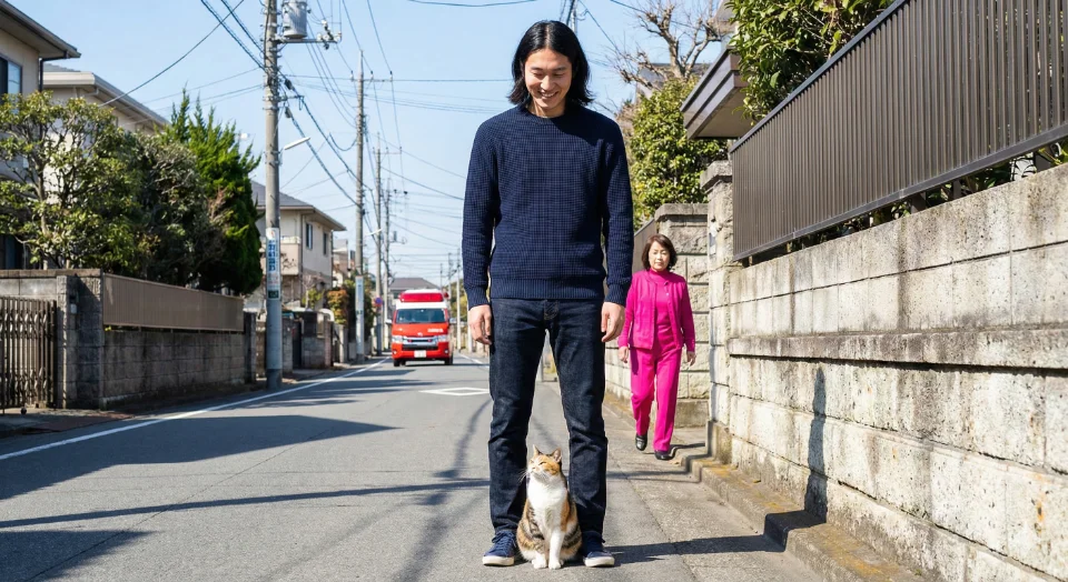 Gemini Nano Banana ProでJSON形式で解析データから要素を追加変更して再生成した画像