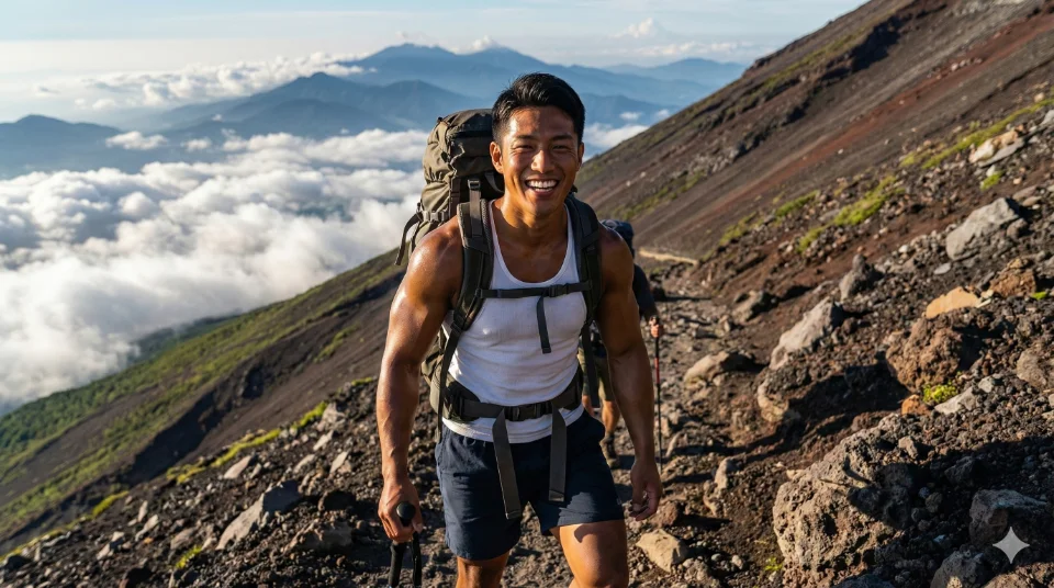 三面図活用結果