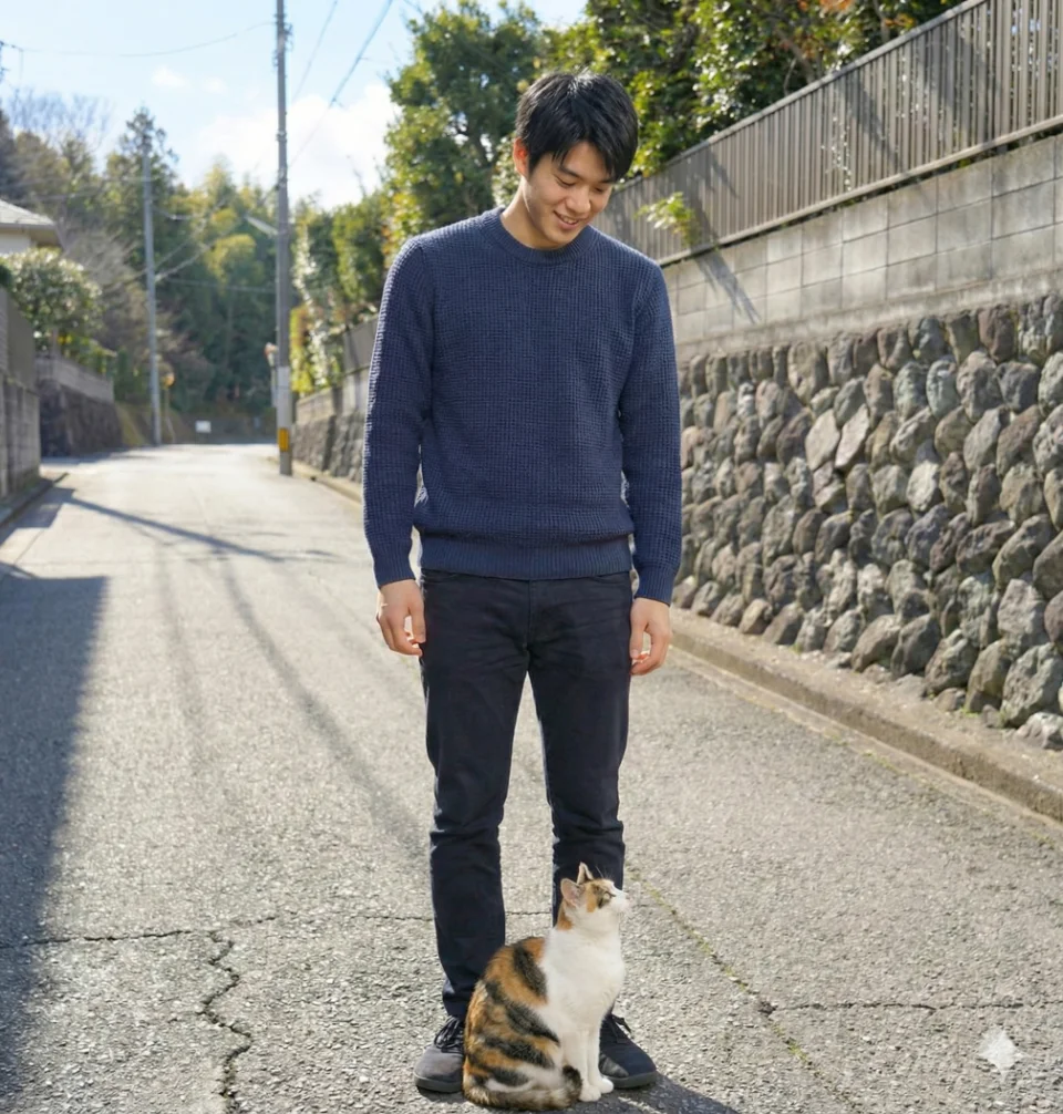 Gemini Nano Banana ProでJSON形式で解析する元画像