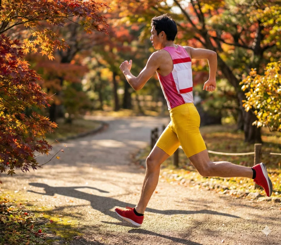 Gemini Nano Banana Proでイラストを写真に変換した比較画像