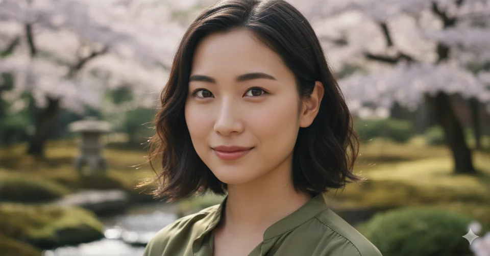 Gemini Nano Banana Proでイラストを写真に変換した比較画像