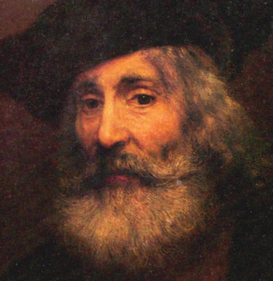 Gemini Nano Banana Proでイラストを写真に変換した比較画像